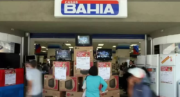 Recuperação judicial: do sucesso do carnê à dívida bilionária, Casas Bahia inicia novo capítulo