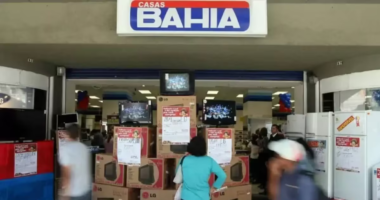 Recuperação judicial: do sucesso do carnê à dívida bilionária, Casas Bahia inicia novo capítulo