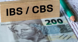 Reforma tributária: Qual será a alíquota do IBS e da CBS? O mercado já fez suas estimativas