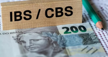 Reforma tributária: Qual será a alíquota do IBS e da CBS? O mercado já fez suas estimativas