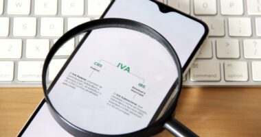 Reforma tributária: entenda, em cinco pontos, os mitos criados sobre o split payment