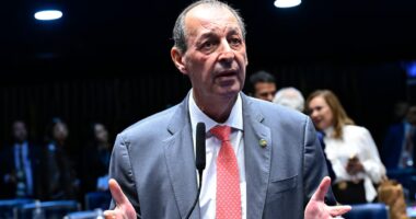 Relator se diz favorável ao fim da escala 6x1 e quer agilizar votação na CCJ do Senado