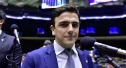Relator vê chance maior de votar projeto de big techs após eleições e cita pressão sobre deputados