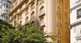 Retrofit e exclusividade impulsionam o mercado imobiliário