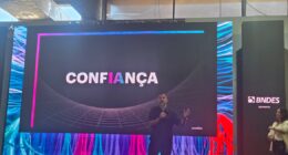 Robótica se aproxima do momento ChatGPT com avanço da IA generativa
