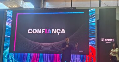 Robótica se aproxima do momento ChatGPT com avanço da IA generativa
