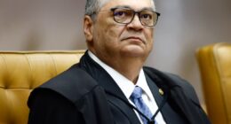 STF suspende julgamento sobre jogos de azar; Dino e Fux divergem sobre inclusão de bets