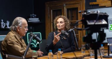 STF vive em ‘bolha’ e impeachment de ministros deve ser discutido, dizem Landau e Mendonça de Barros