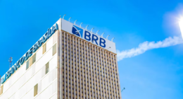 Saída menos dolorosa para o BRB é a separação de ativos e a venda do banco, como ocorreu nos anos 90