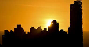 Seguros e emergência climática: não dá para postergar medidas para mitigar os efeitos das mudanças