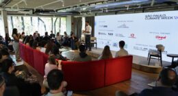 Semana do Clima de São Paulo busca preservar agenda verde pós-COP-30 e acelerar investimentos