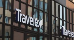 StoneX fecha acordo para comprar Banco Travelex; operação ainda precisa de aprovação do BC