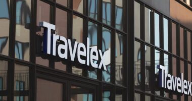 StoneX fecha acordo para comprar Banco Travelex; operação ainda precisa de aprovação do BC