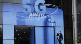 TIM deixa mais ‘inteligentes’ as antenas e ajuda a tornar mais veloz o 5G