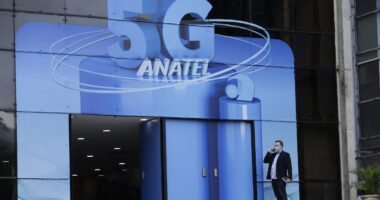 TIM deixa mais ‘inteligentes’ as antenas e ajuda a tornar mais veloz o 5G