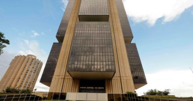 Tempo mostrou que BC fez ruído na comunicação, mas acertou ao seguir com cortes nos juros