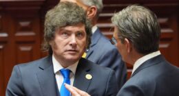 The Economist: Como Milei quer blindar a Argentina contra a volta da inflação