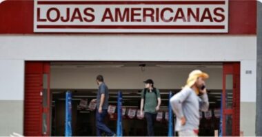 Transformações aposentam, periodicamente, grandes marcas do varejo e de serviços