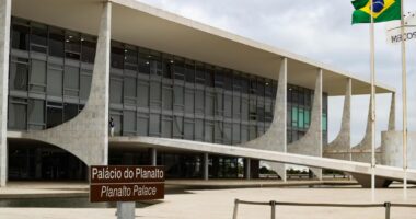 Três temas impopulares que os candidatos deveriam tratar, sem medo de perder votos