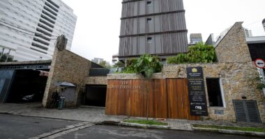 Tribunal de Contas e MPs investigam R$ 185 milhões de dinheiro de aposentadoria em fundo imobiliário
