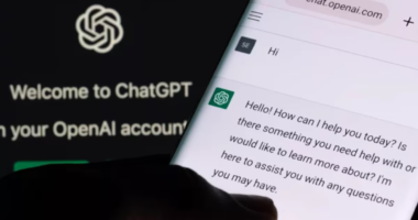 UE coloca em vigor a ‘AI Act’ para regular a inteligência artificial; entenda as novas regras