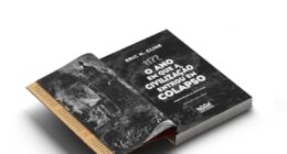 Uma Odisseia para estudar: quais lições sobre o colapso de uma era os Povos do Mar deixaram