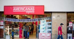 ‘Como os bancos poderiam ser coniventes com a Americanas se perderam bilhões?’, diz CEO do Itaú