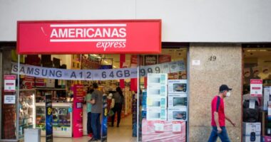 ‘Como os bancos poderiam ser coniventes com a Americanas se perderam bilhões?’, diz CEO do Itaú