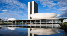 ‘Estadão’ reúne economistas para discutir a agenda do próximo governo; veja datas e como acompanhar