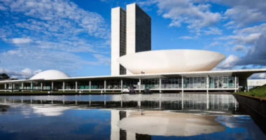 ‘Estadão’ reúne economistas para discutir a agenda do próximo governo; veja datas e como acompanhar