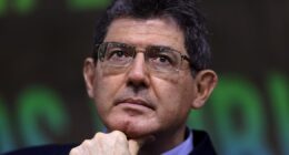 ‘Estamos a apenas 2 anos de distância de um salto muito importante no avanço da IA’, diz Levy