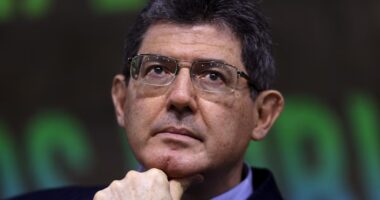 ‘Estamos a apenas 2 anos de distância de um salto muito importante no avanço da IA’, diz Levy