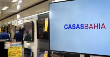 ‘Governança preventiva’ não elimina o risco, mas pode frear novas RJs de varejistas, dizem analistas