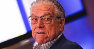 ‘Mineração exige associar a extração à descarbonização global’, diz presidente da Cedro