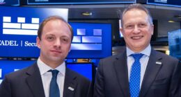 ‘Não esperem mudanças de estratégia significativas na JBS’, diz Wesley Filho, próximo CEO da empresa