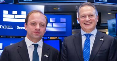 ‘Não esperem mudanças de estratégia significativas na JBS’, diz Wesley Filho, próximo CEO da empresa