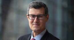 ‘Não vamos ter nem sombra de um ajuste fiscal à la Milei no Brasil’, diz economista do Goldman Sachs