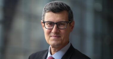 ‘Não vamos ter nem sombra de um ajuste fiscal à la Milei no Brasil’, diz economista do Goldman Sachs