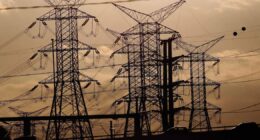A engenharia das usinas reversíveis já está pronta; o que precisa evoluir é a engenharia regulatória