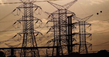 A engenharia das usinas reversíveis já está pronta; o que precisa evoluir é a engenharia regulatória