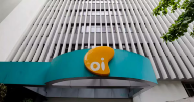 Anatel autoriza venda da telefonia fixa da Oi para a Método, mas estabelece condições