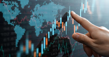 Aporte de investidores fortalece A5X, nova bolsa de valores brasileira, avaliada em R$ 2,7 bi