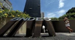 BNDES abre nova etapa do Brasil Soberano, com R$ 22,6 bi em crédito para afetados por tarifas