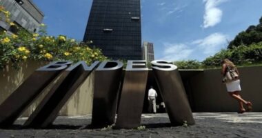 BNDES abre nova etapa do Brasil Soberano, com R$ 22,6 bi em crédito para afetados por tarifas