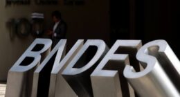 BNDES libera R$ 77,5 mi para Viridis implantar centro de pesquisa e processamento de terras raras