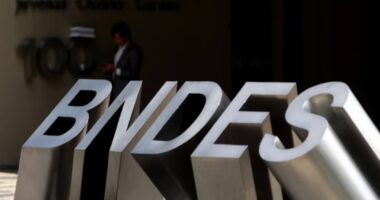 BNDES libera R$ 77,5 mi para Viridis implantar centro de pesquisa e processamento de terras raras