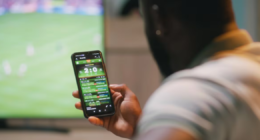Bets: medidas testadas em países europeus mostram potencial para aplicação aqui