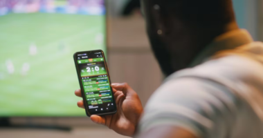 Bets: medidas testadas em países europeus mostram potencial para aplicação aqui