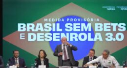 Bets vão ter de devolver R$ 1,7 bilhão a 23 milhões de apostadores