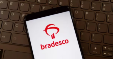 Bradesco faz o 1º pagamento internacional instantâneo com tecnologia do Bank of America